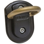 abus_ground-anchor_wba75_detail1.jpg