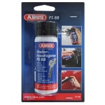 abus_lock-lubricant_ps88_1.jpg