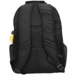 acerbis_b-logo_backpack_black_detail3.jpg