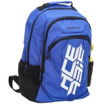 acerbis_b-logo_backpack_blue.jpg