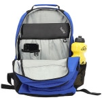 acerbis_b-logo_backpack_blue_detail2.jpg