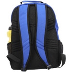 acerbis_b-logo_backpack_blue_detail3.jpg