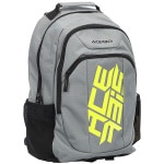 acerbis_b-logo_backpack_grey.jpg