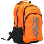 acerbis_b-logo_backpack_orange.jpg