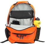 acerbis_b-logo_backpack_orange_detail2.jpg