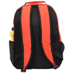 acerbis_b-logo_backpack_red_detail3.jpg