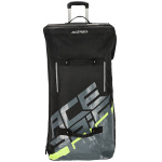 acerbis_bag_machine_black_grey_detail1.jpg