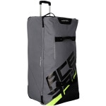 acerbis_bag_machine_black_yellow.jpg