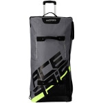 acerbis_bag_machine_black_yellow_detail1.jpg