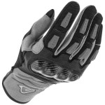 acerbis_carbon_g_3_gloves_black_grey.jpg