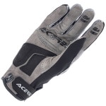 acerbis_carbon_g_3_gloves_black_grey_detail1.jpg