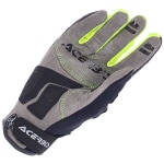 acerbis_carbon_g_3_gloves_black_yellow_detail1.jpg