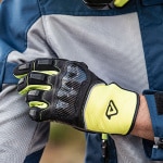 acerbis_carbon_g_3_gloves_black_yellow_detail2.jpg