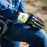 acerbis_carbon_g_3_gloves_black_yellow_detail3.jpg