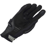 acerbis_crossover_gloves_black_detail1.jpg