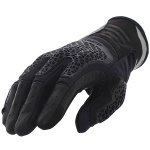 acerbis_crossover_gloves_black_detail3.jpg