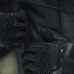 acerbis_crossover_gloves_black_detail4.jpg