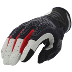 acerbis_crossover_gloves_grey_red_detail3.jpg