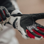 acerbis_crossover_gloves_grey_red_detail5.jpg