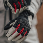 acerbis_crossover_gloves_grey_red_detail6.jpg