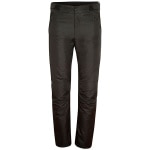 acerbis_discovery_textile_trousers_black_detail1.jpg