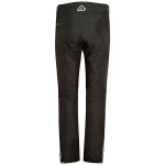 acerbis_discovery_textile_trousers_black_detail2.jpg