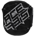 acerbis_grand_tour_rear_bag_black_.jpg