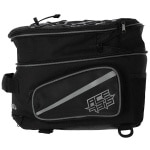 acerbis_grand_tour_rear_bag_black_detail3.jpg