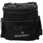 acerbis_grand_tour_rear_bag_black_detail4.jpg