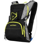 acerbis_h20_drink_bag.jpg