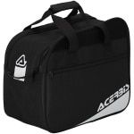 acerbis_helmet_2_bag_black.jpg