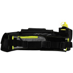 acerbis_impact_waist_bag_detail1.jpg