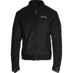 acerbis_jacket_gordon_black_detail1.jpg