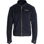 acerbis_jacket_gordon_blue-yellow_detail1.jpg