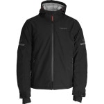 acerbis_jacket_up-town_black_detail1.jpg