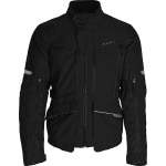 acerbis_jacket_x-rover_black_detail1.jpg