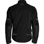 acerbis_jacket_x-rover_black_detail3.jpg