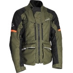 acerbis_jacket_x-rover_green-orange.jpg