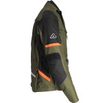 acerbis_jacket_x-rover_green-orange_detail2.jpg