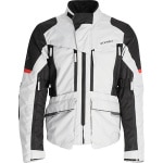 acerbis_jacket_x-rover_grey-red_detail1.jpg