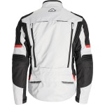 acerbis_jacket_x-rover_grey-red_detail3.jpg