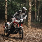 acerbis_jacket_x-rover_grey-red_detail5.jpg