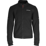 acerbis_jacket_x-town_black_detail1.jpg