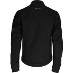 acerbis_jacket_x-town_black_detail3.jpg