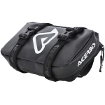 acerbis_luggage_front-tools-bag_black-white.jpg