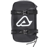 acerbis_luggage_front-tools-bag_black-white_detail1.jpg