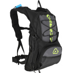 acerbis_luggage_h2o-backpack_black-grey_detail1.jpg