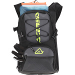 acerbis_luggage_h2o-backpack_black-grey_detail6.jpg