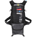 acerbis_luggage_h2o-backpack_black-grey_detail7.jpg