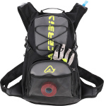 acerbis_luggage_h2o-backpack_black-grey_detail8.jpg